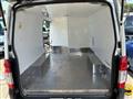 2019 Nissan NV350 Caravan