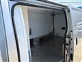 2019 Nissan NV350 Caravan