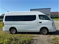 2016 Nissan NV350 Caravan