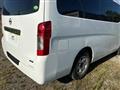 2016 Nissan NV350 Caravan