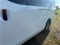 2016 Nissan NV350 Caravan
