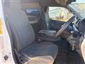 2016 Nissan NV350 Caravan