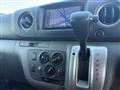 2016 Nissan NV350 Caravan