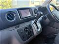 2016 Nissan NV350 Caravan
