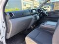 2016 Nissan NV350 Caravan