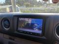 2016 Nissan NV350 Caravan