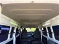 2016 Nissan NV350 Caravan