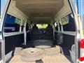 2016 Nissan NV350 Caravan