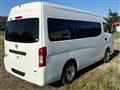 2016 Nissan NV350 Caravan