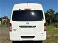 2016 Nissan NV350 Caravan