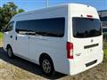 2016 Nissan NV350 Caravan