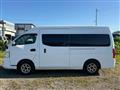 2016 Nissan NV350 Caravan