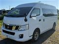 2016 Nissan NV350 Caravan