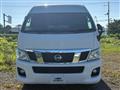 2016 Nissan NV350 Caravan