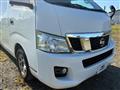 2016 Nissan NV350 Caravan