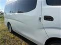2016 Nissan NV350 Caravan