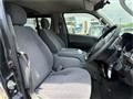 2004 Toyota Regiusace Van