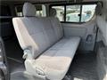 2004 Toyota Regiusace Van