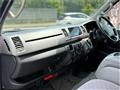 2004 Toyota Regiusace Van