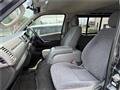 2004 Toyota Regiusace Van