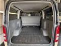 2004 Toyota Regiusace Van