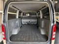 2004 Toyota Regiusace Van
