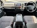 2004 Toyota Regiusace Van