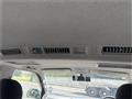 2004 Toyota Regiusace Van