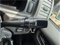 2004 Toyota Regiusace Van