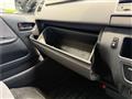 2004 Toyota Regiusace Van
