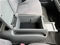 2004 Toyota Regiusace Van