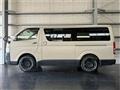 2004 Toyota Regiusace Van