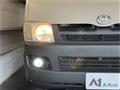 2004 Toyota Regiusace Van