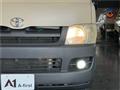 2004 Toyota Regiusace Van