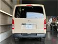 2004 Toyota Regiusace Van
