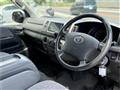 2004 Toyota Regiusace Van