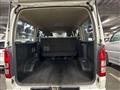 2012 Toyota Regiusace Van