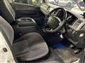 2012 Toyota Regiusace Van