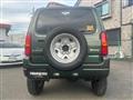 2014 Suzuki Jimny