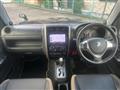 2014 Suzuki Jimny