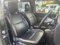 2014 Suzuki Jimny