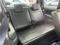 2014 Suzuki Jimny