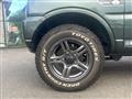 2014 Suzuki Jimny
