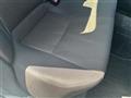 2014 Toyota Mark X