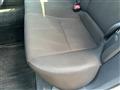 2014 Toyota Mark X