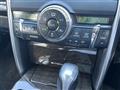 2014 Toyota Mark X
