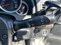 2014 Toyota Mark X