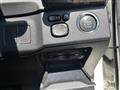 2014 Toyota Mark X