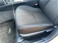 2014 Toyota Mark X