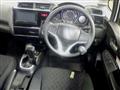 2014 Honda Fit